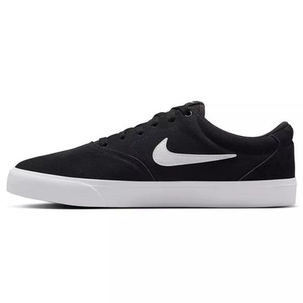 Nike Charge Suede M IB2750-001 batai