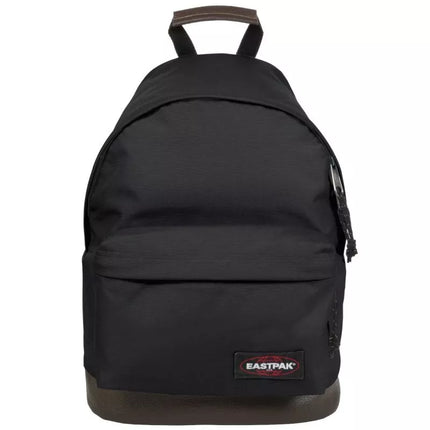 Eastpak Wyoming kuprinė EK0008110081