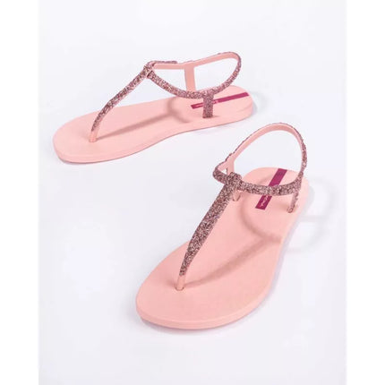 Ipanema Class Brilla Fem W 26914 AJ020 sandalai