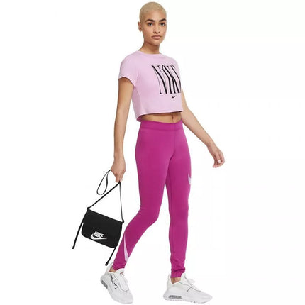 Nike Nsw Futura 365 Rankinė Per Petį W CW9300 010