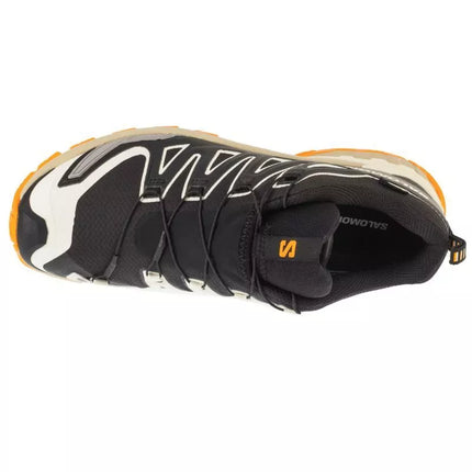 Salomon XA Pro 3D v9 GTX L47881900 Juoda 44