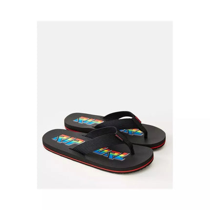RIP CURL BOB CUSH šlepetės