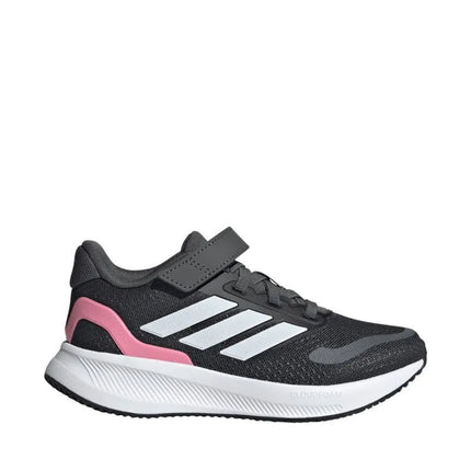 adidas Runfalcon 5 EL C JQ8669 vaikiški batai