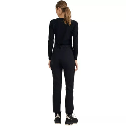 4F softshell kelnės FNK F0988 W 4FWAW25TFTRF0988 20S