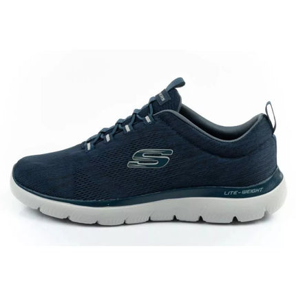 Skechers Summits-Louvin M 232186/NVY batai