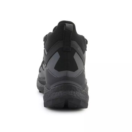 Adidas Terrex Free Hiker GORE-TEX žygio batai 2.0 HQ8383 Juoda