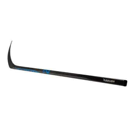 Bauer Nexus E5 Pro Suaugusiųjų Kompozitinė Lazda