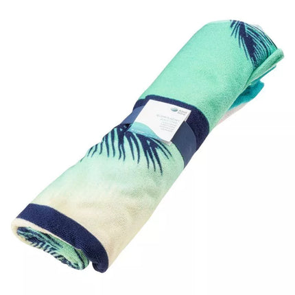 Aquawave Toflo Rankšluostis 92800400593