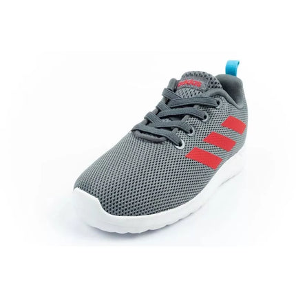 Adidas Lite Racer vaikiški sportiniai bateliai, lengvai apsiaunami, lengvi ir patogūs