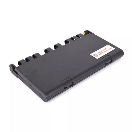 RE01 didelis drakono švieslentė HS-TNK-000009820