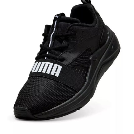 Puma Softride Wired 2 batai 40023201
