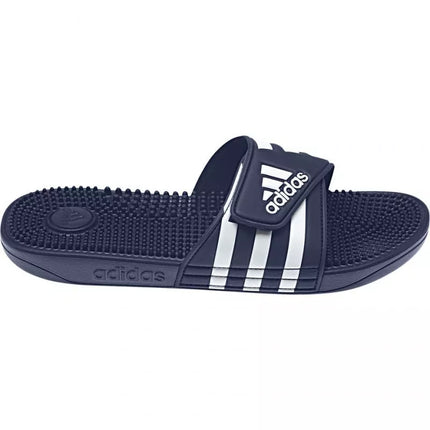Adidas Adissage M F35579 šlepetės