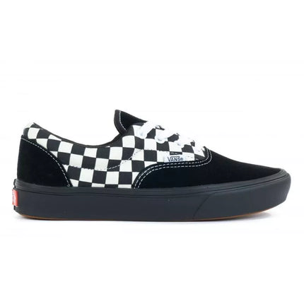 Vans Comfycush Era W batai VN0A3WM917Q1