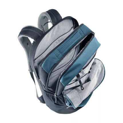 DEUTER Giga atlantic-ink miesto kuprinė