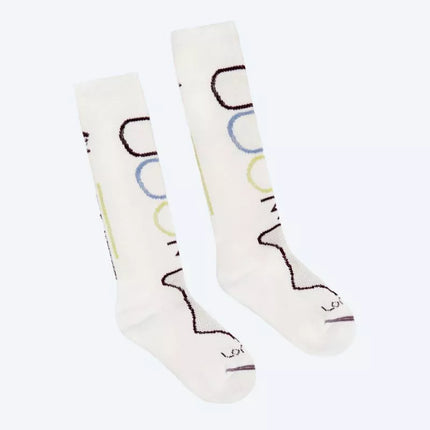 Lorpen Stmw 1156 Tri Layer kojinės