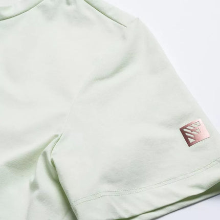 Fitanu Ferra marškinėliai, moteriški, W 92800617873