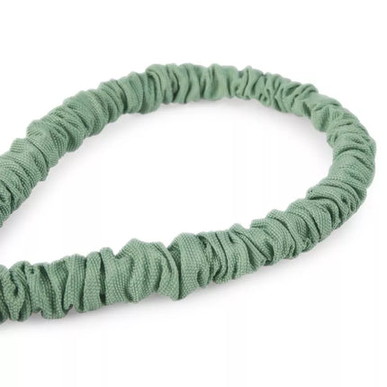 Spokey Supra Tube SPK-943084 Sunki guma pasiprie
imo treniruokliui