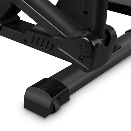 Elipsinis treniruoklis Spokey Eclipse SPK-944144