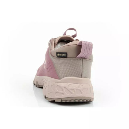 Tamaris GTX W 23757-30 544 batai