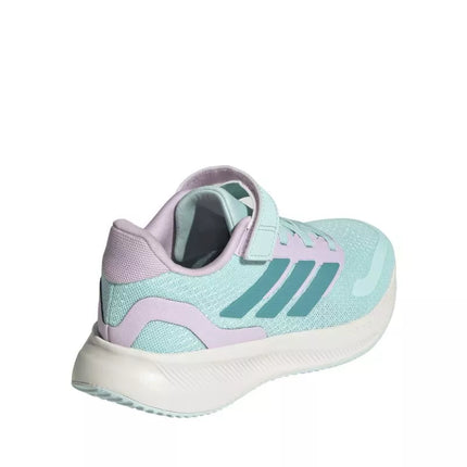 adidas Runfalcon 5 JP9403 kids' shoes