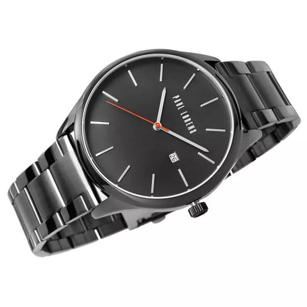 Paul Lorens PL1273B-1A5 Men's Watch
