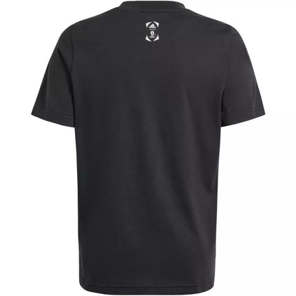 Adidas Euro24 Ja T-marškinėliai IT9307