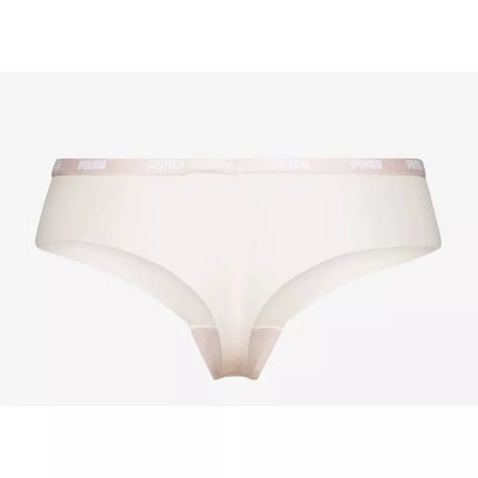 Puma Brazil W Kelnaitės 603051001 187