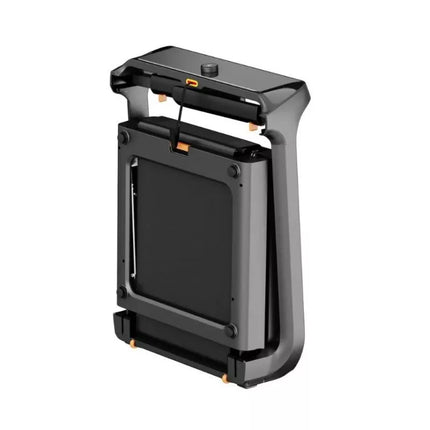 Kingsmith X218 WalkingPad elektrinis bėgimo takelis