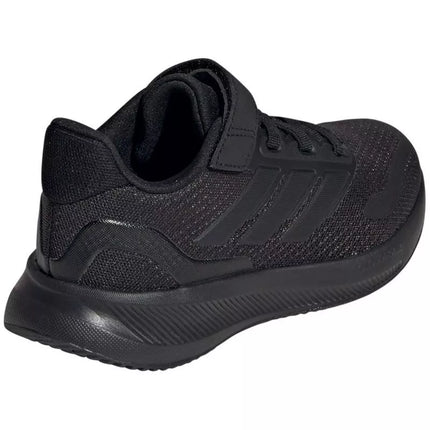 Adidas Runfalcon 5 Jr IE8573 bateliai