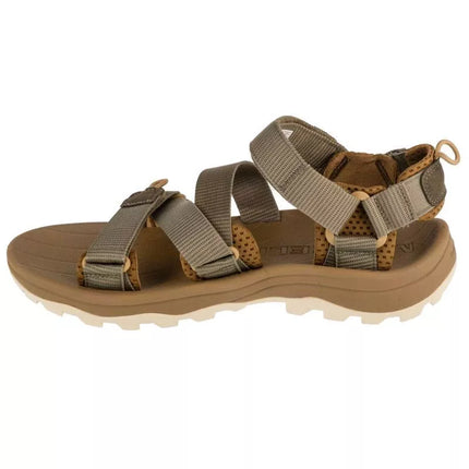 Merrell Speed Fusion Sport Rmx sandalai M J007085