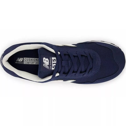 New Balance M ML515NVY batai