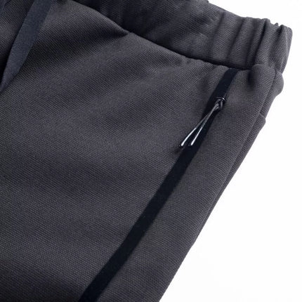 Fitanu Ervon W 92800620945 kelnės