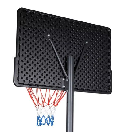 NILS ZDK319E basketball hoop