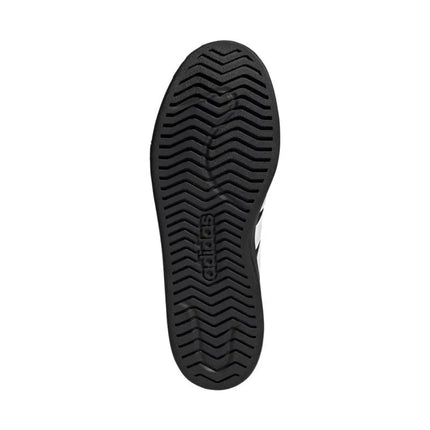 Adidas Streettalk vyriški batai, juodi, JP8276