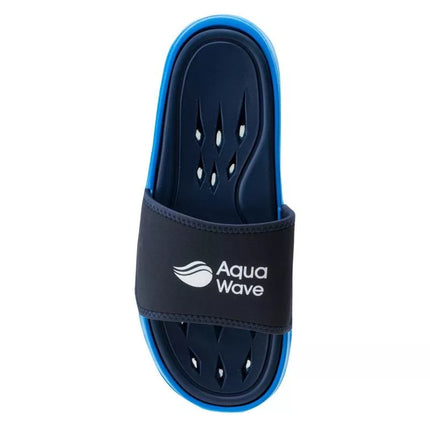 Aquawave šlepetės M 92800304452