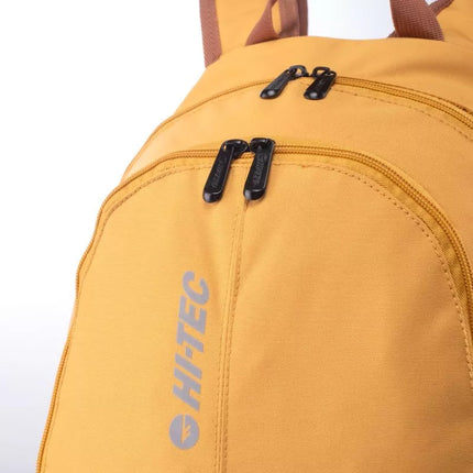 Hi-Tec Hillo kuprinė 92800661864