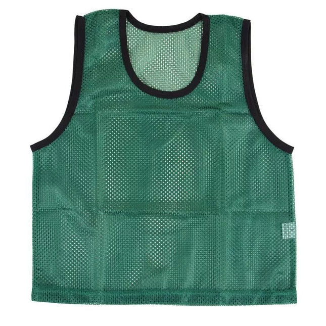 Vintex TBN-SF G HS-TNK-000008220 Žyma