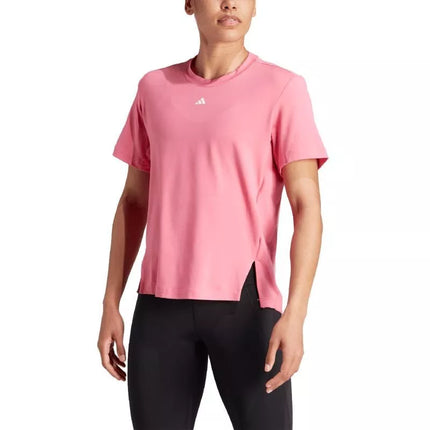adidas Universali Marškinėliai Moterims IL1364