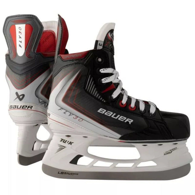Bauer Vapor Fly30 Jr 1064934 ledo ritulio pačiūžos