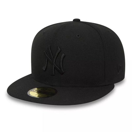 New Era New York Yankees MLB 59FIFTY Kepurė 10000103