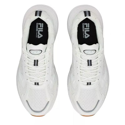 Fila men's shoes Kreatix FFM0462.13033