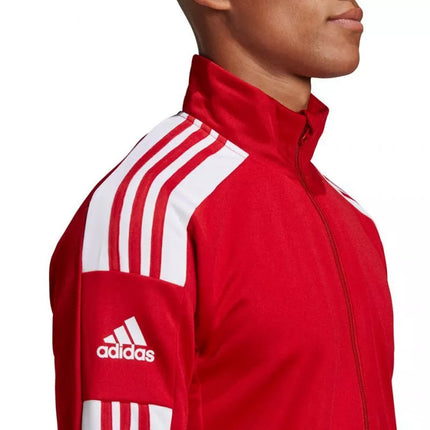 Adidas Squadra 21 treniruočių džemperis M GP6464