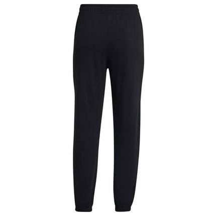 Under Armour Rival Terry Jogger kelnės W 1382735 002