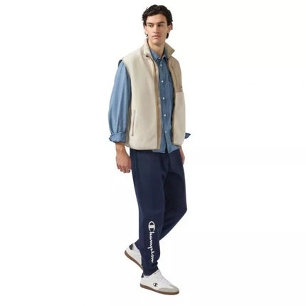 Champion sportinės kelnės 221812.BS501