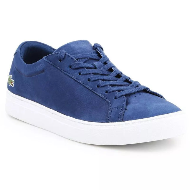 Lacoste M 7-31CAM0138120 laisvalaikio batai