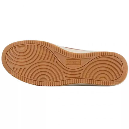 Kappa Bash Mid Fur batai 242799 5443