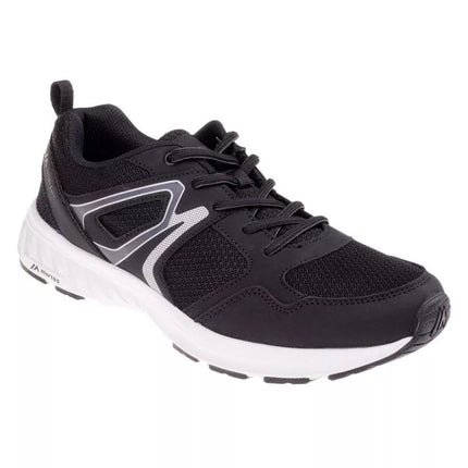 Men's MADIUN Shoes