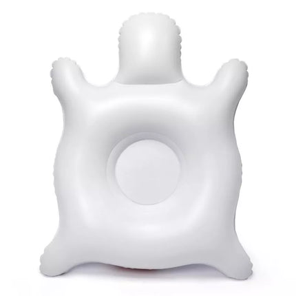 Meteor Poliaris Baltasis Lokys Sniego Čiuožykla 16762