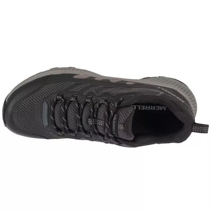 Merrell Speed Strike 2 M J037849 batai