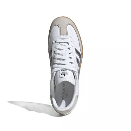 adidas Originals SAMBA OG W JI2725 batai